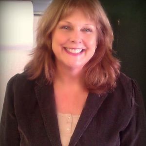 Meet your Posher, Pamela